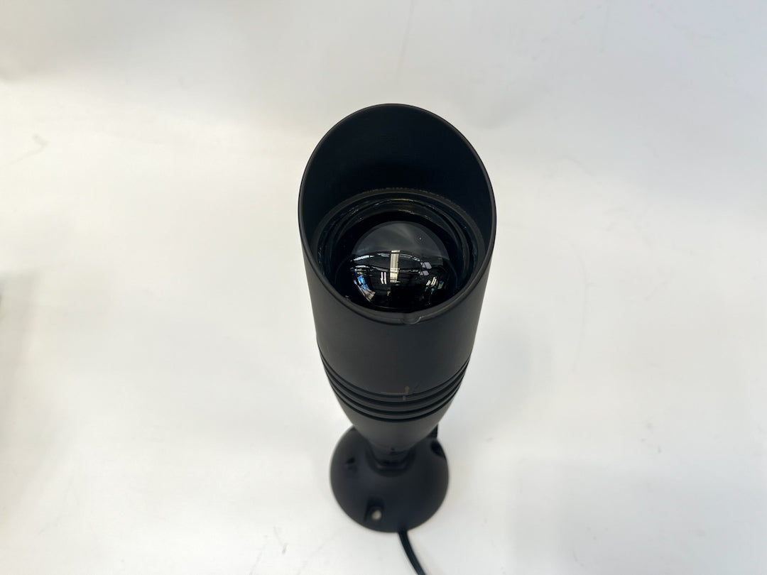 Rejuvenation Outdoor Directional Uplight-Set of 4