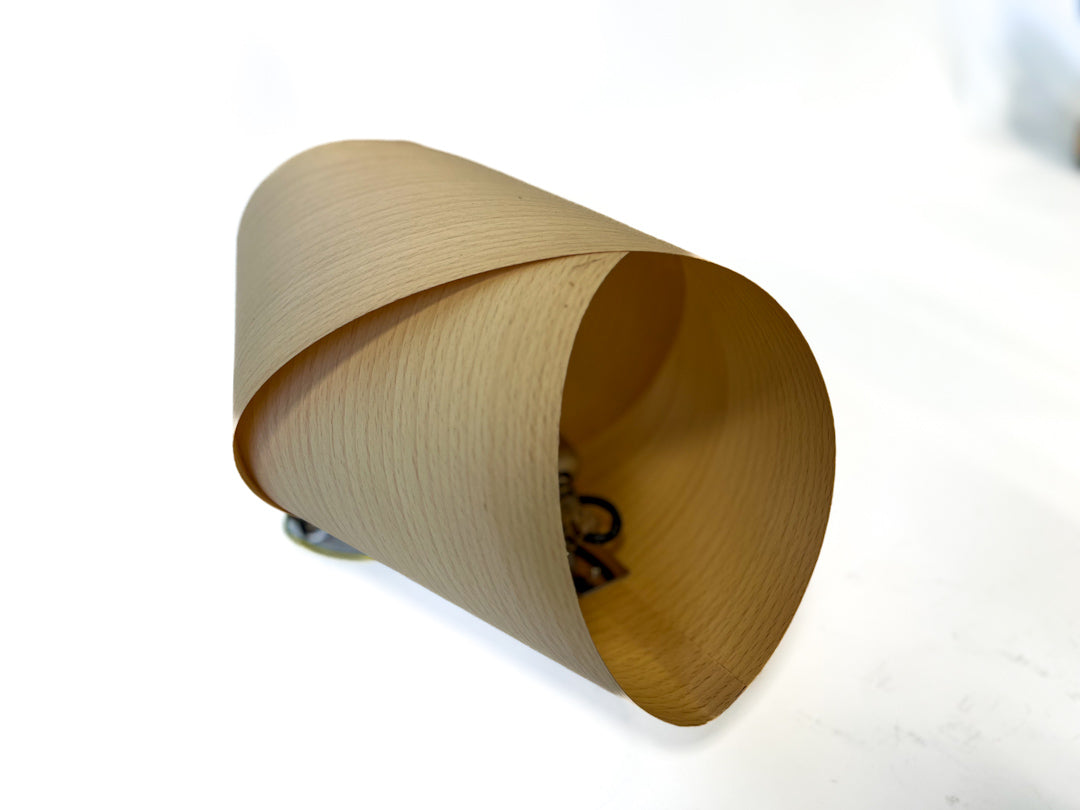 Orbit Wall Sconce By Miguel Herranz, For LZF