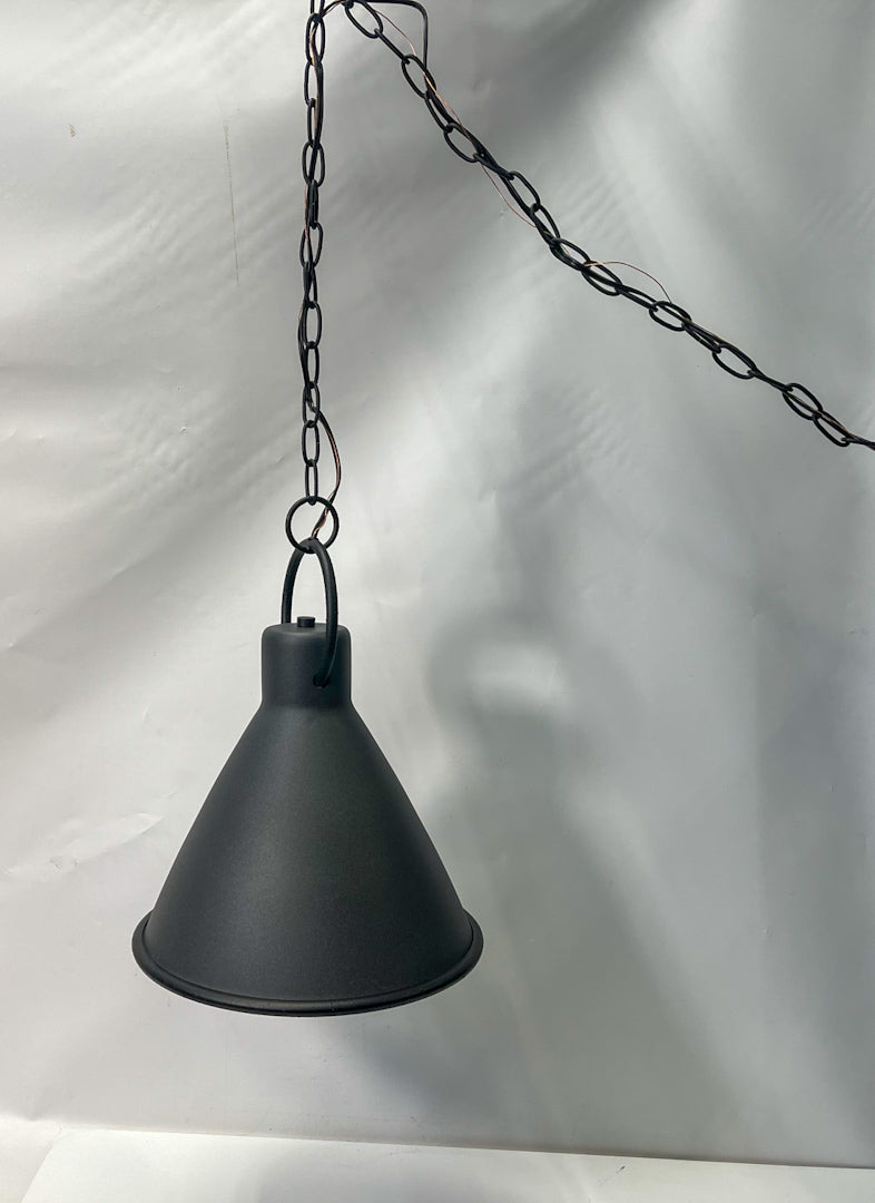 Winnie by Hinkley Swag Pendant 5’ Chain
