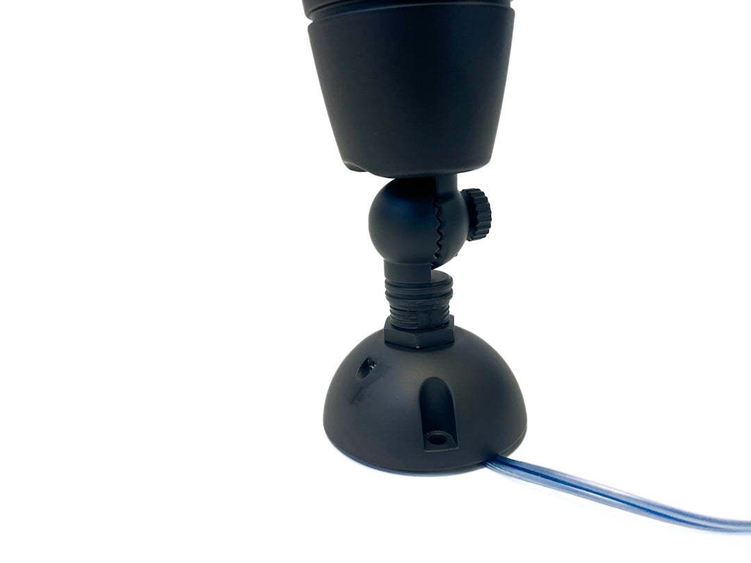 Rejuvenation Outdoor Directional Uplight-Set of 4