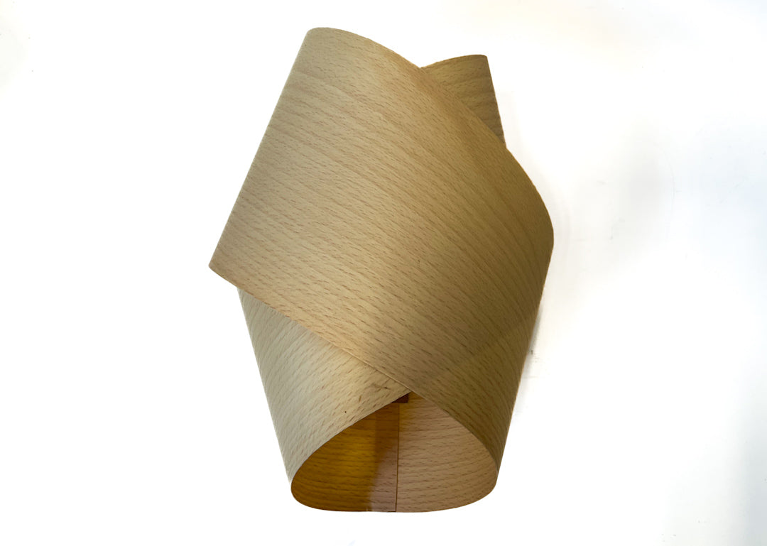 Orbit Wall Sconce By Miguel Herranz, For LZF