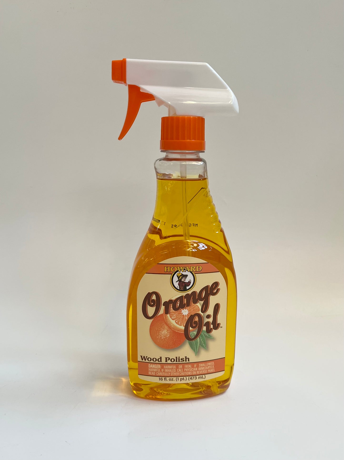 Howard Products