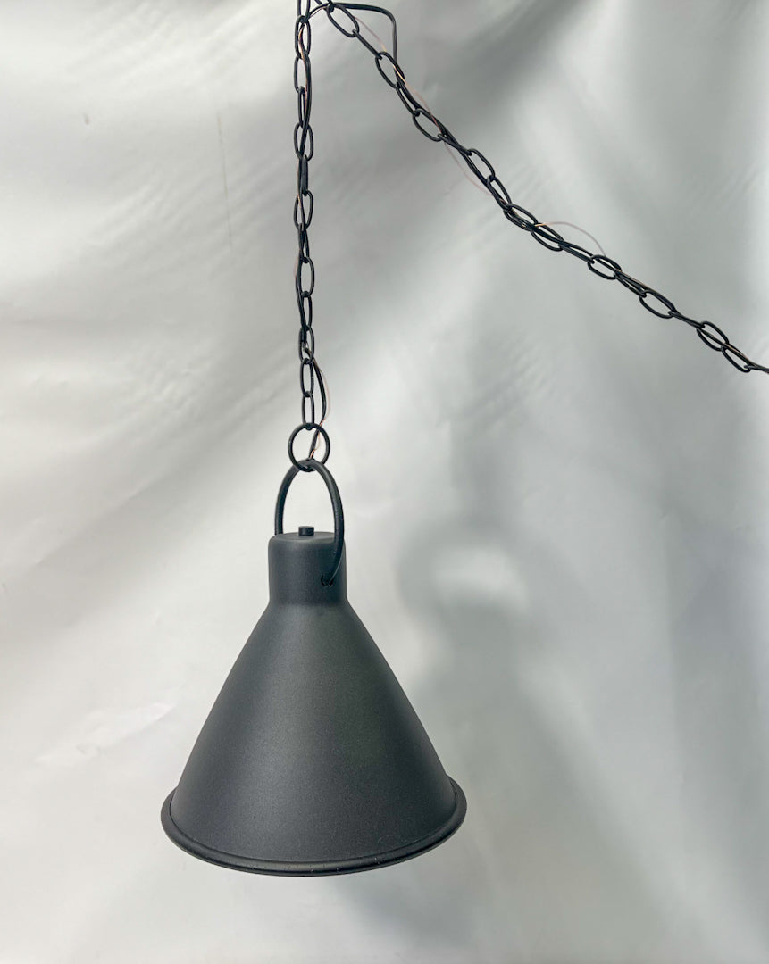 Winnie by Hinkley Swag Pendant 5’ Chain