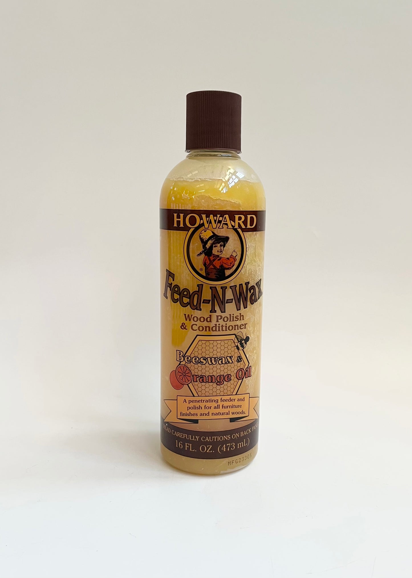 Howard Products