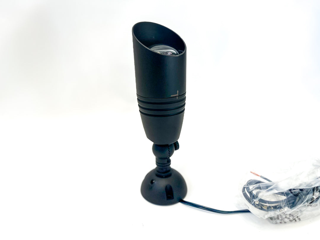 Rejuvenation Outdoor Directional Uplight-Set of 4
