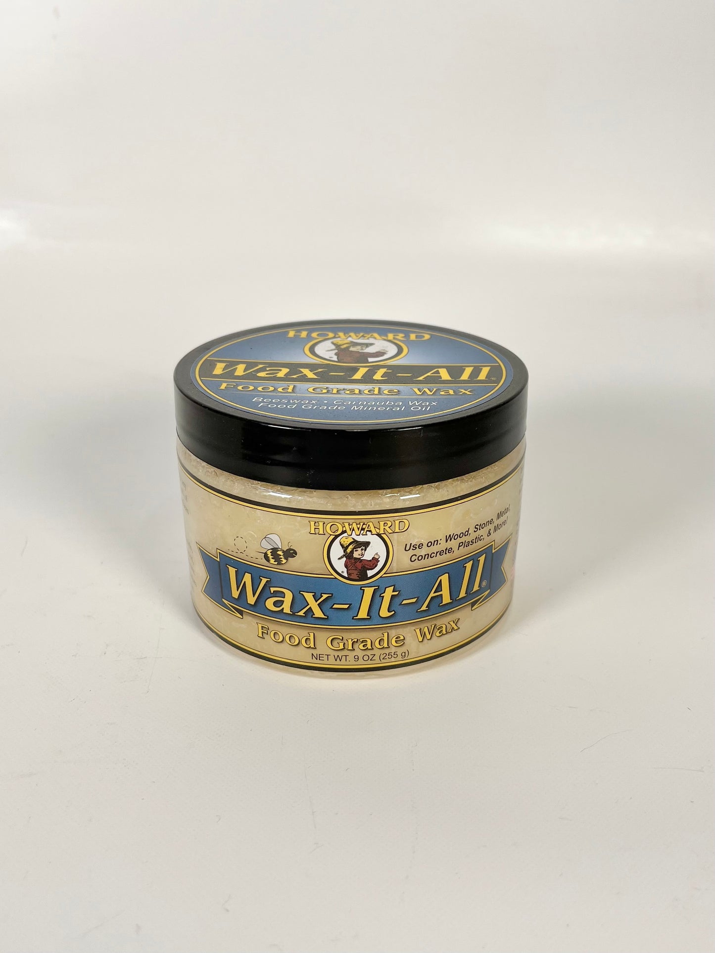 Howard Products