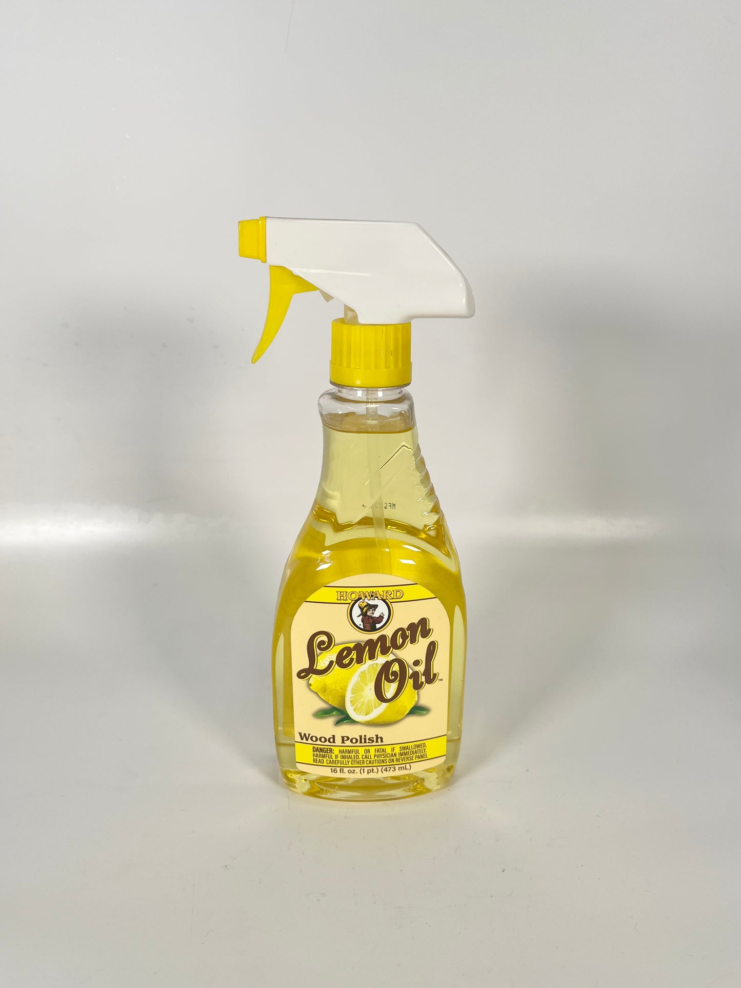 Howard Products