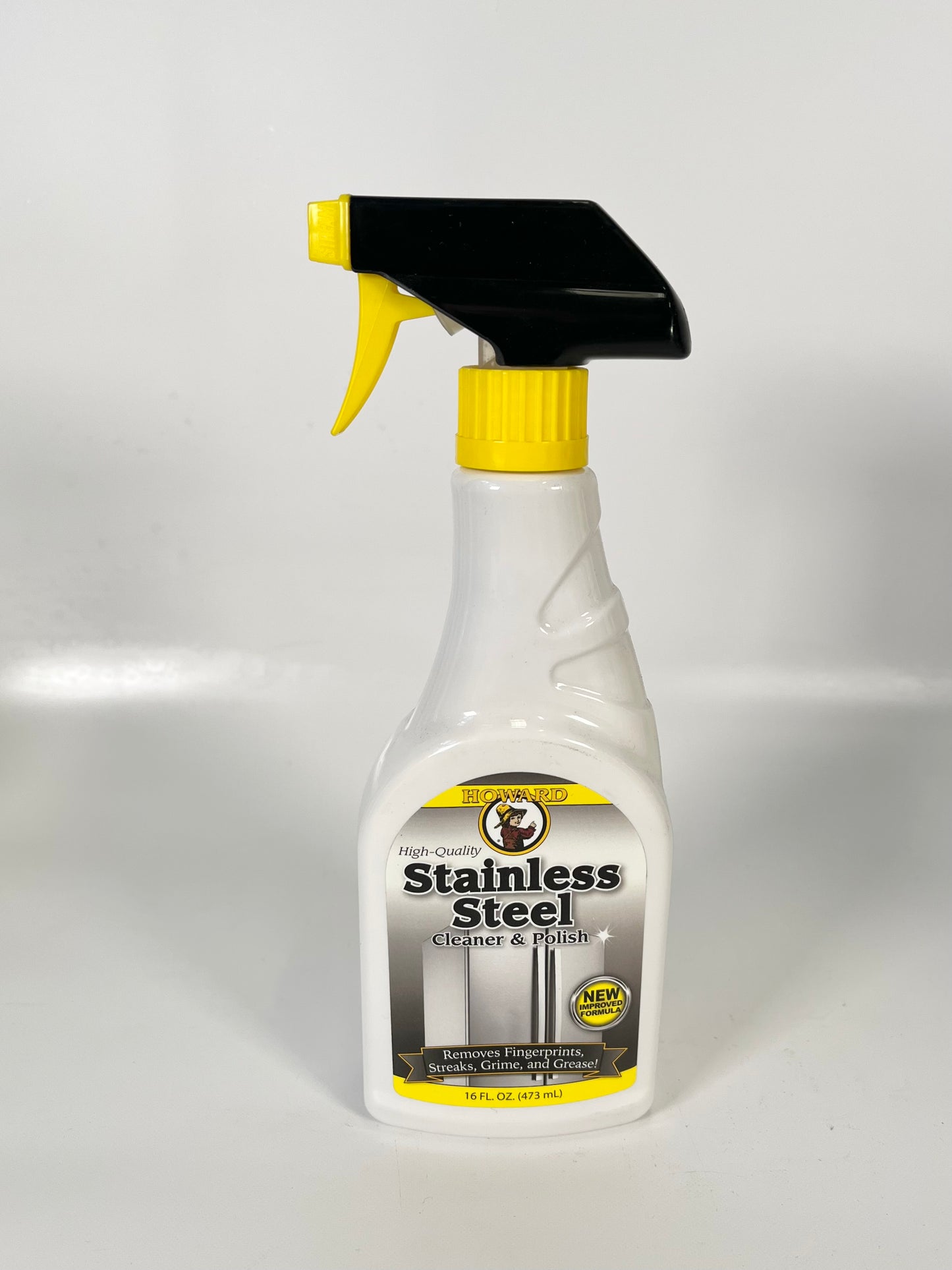 Howard Products
