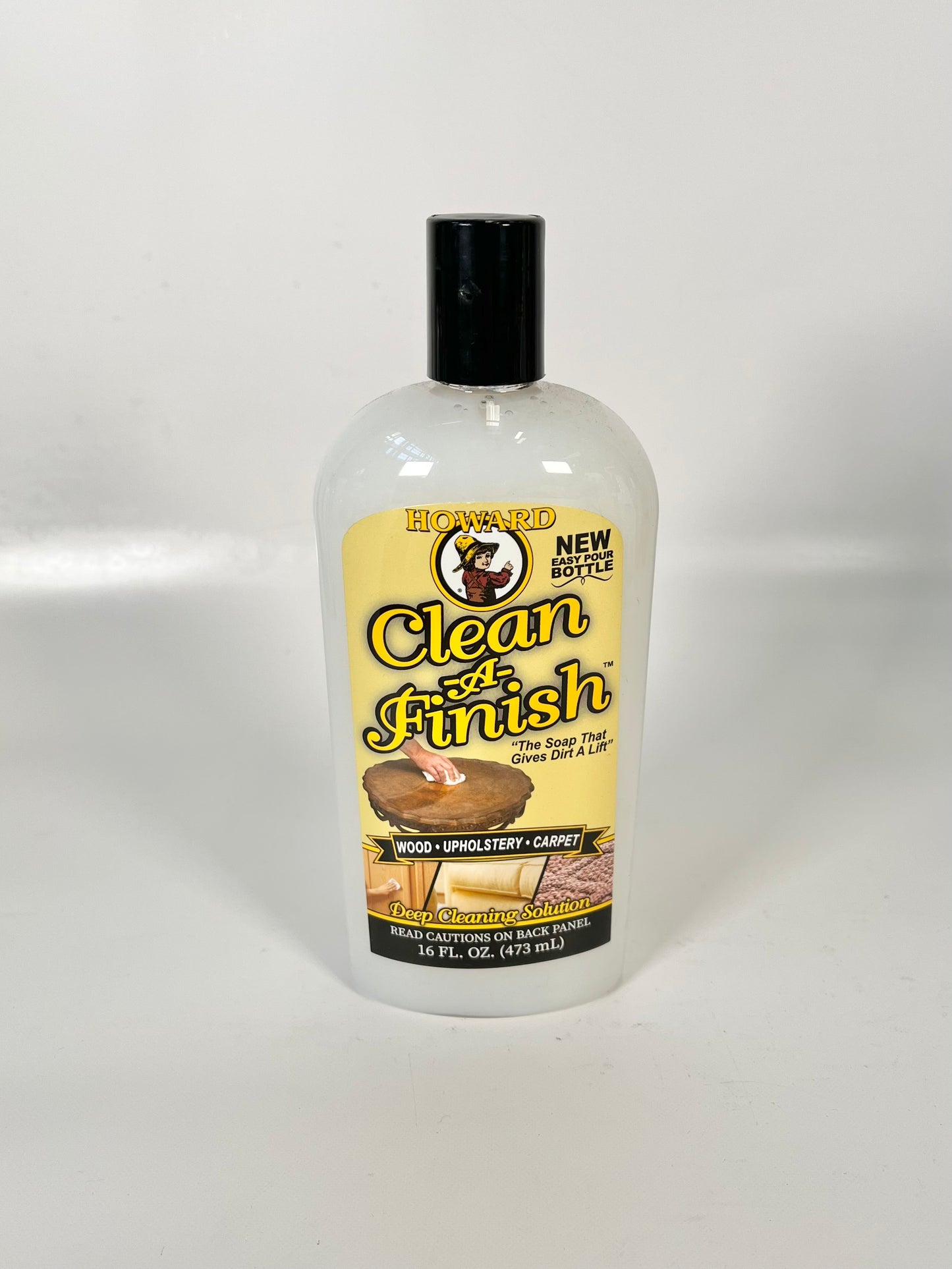 Howard Products