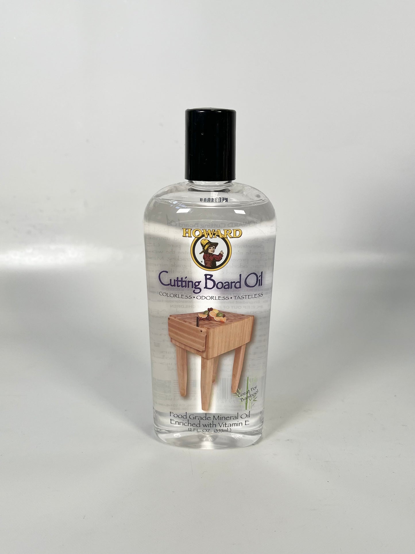 Howard Products