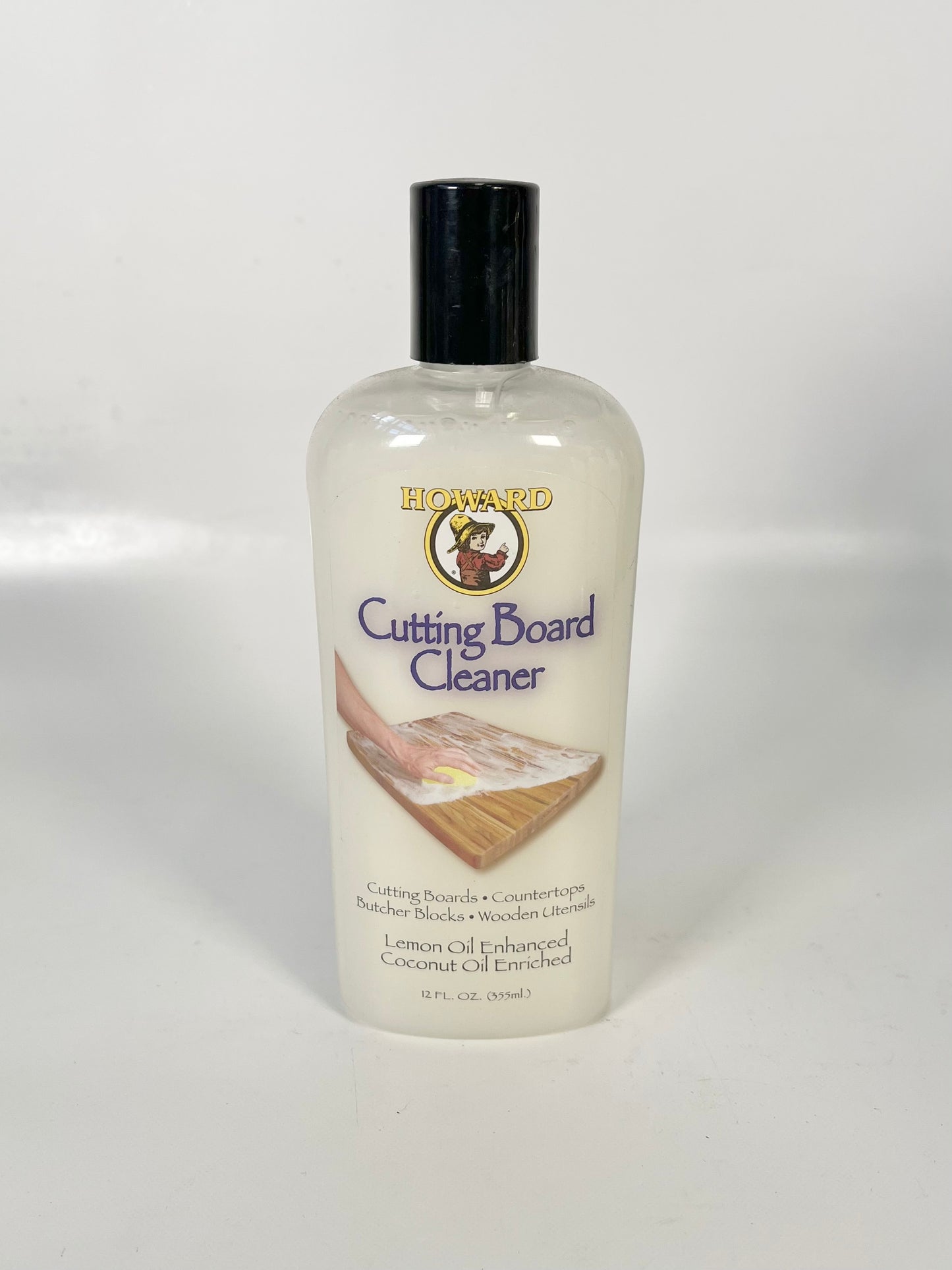 Howard Products