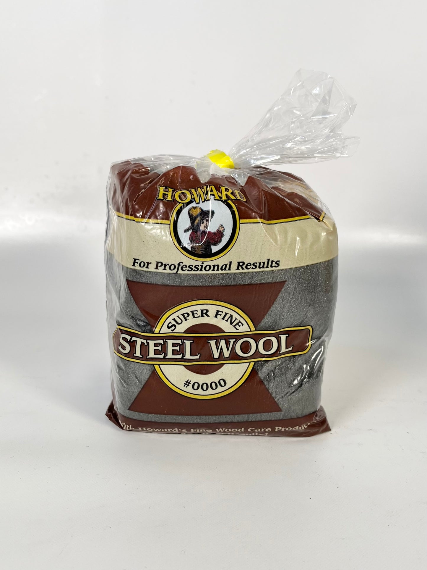 Howard Products