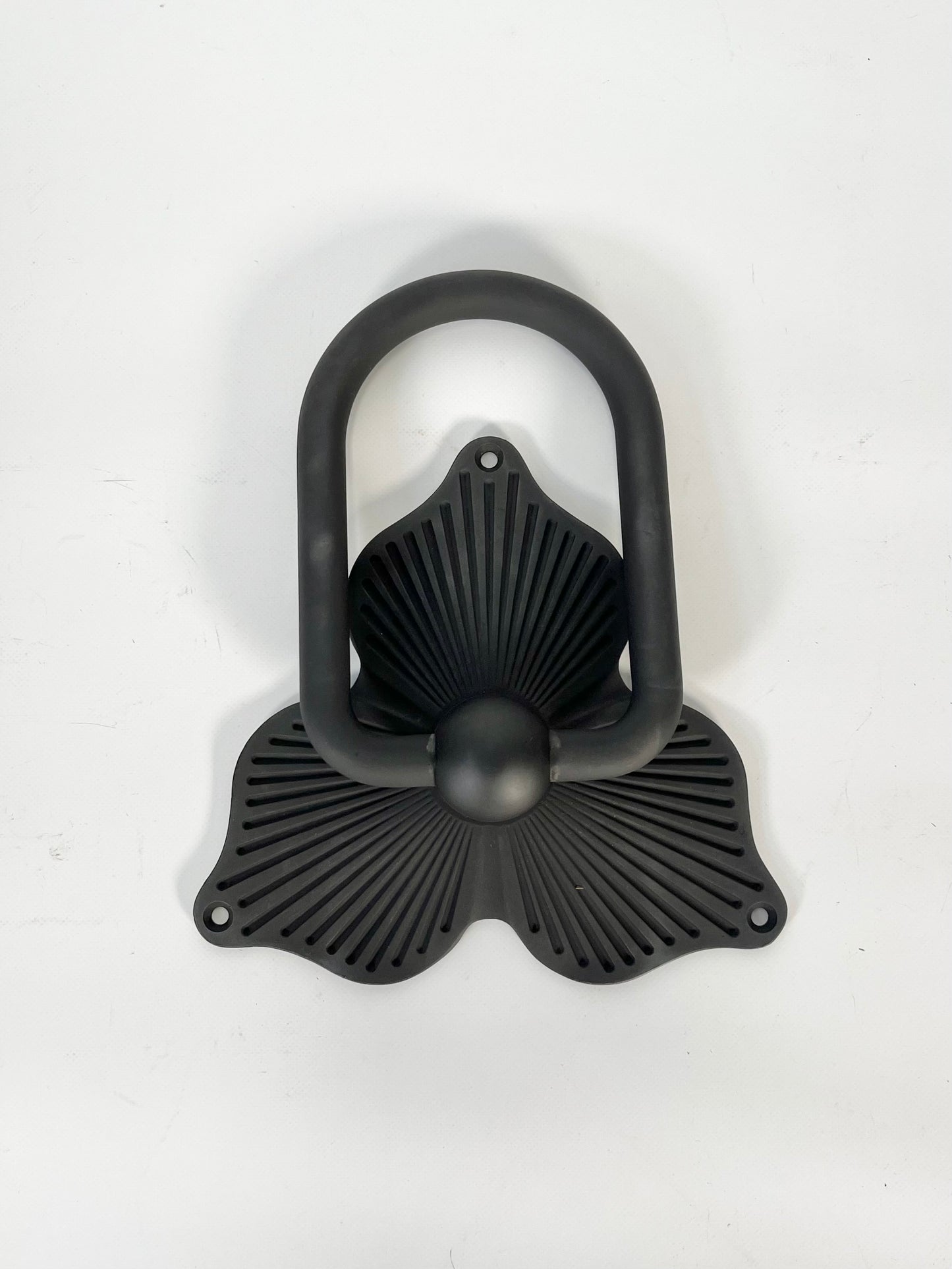 Wildwood Knocker - Rejuvenation