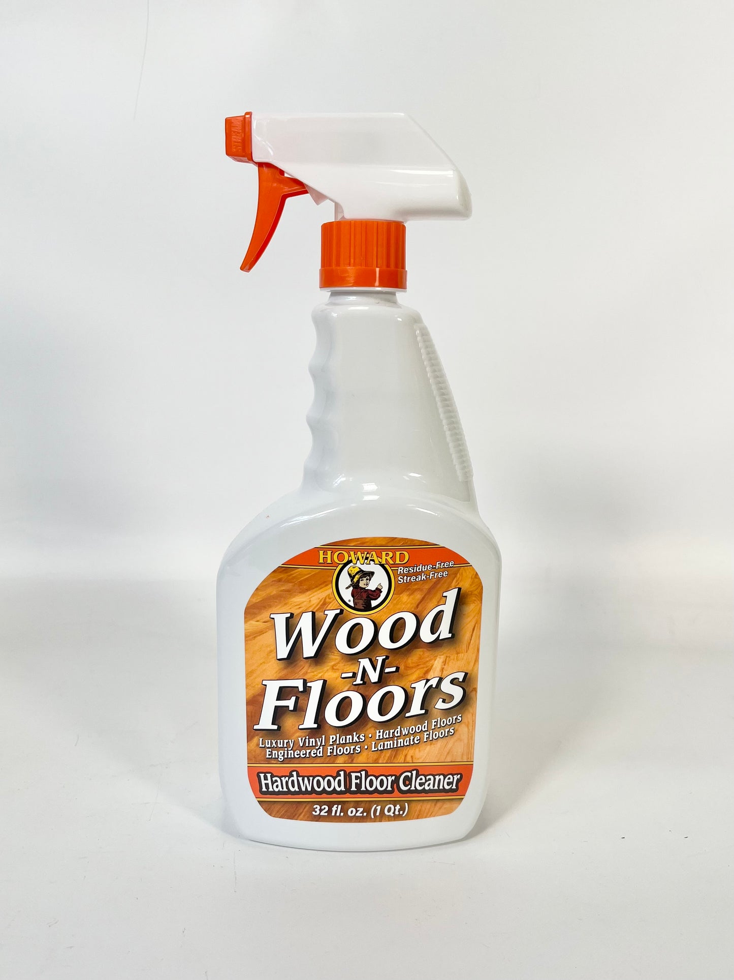 Howard Products