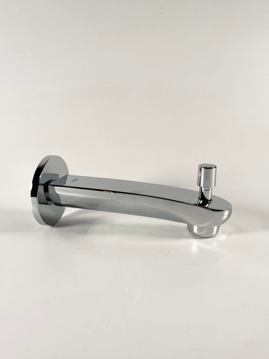 Eurostyle Cosmopolitan Diverter Tub Spout