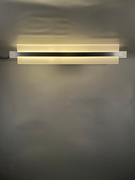 WAC Lighting LED Vanity Light