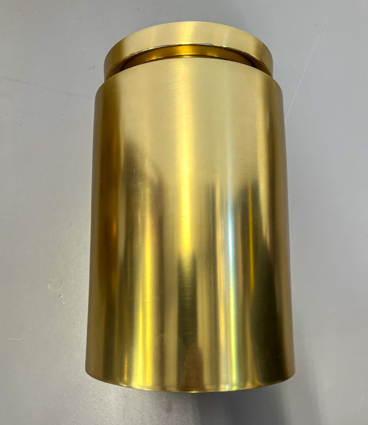 Paige Cylinder Can Light