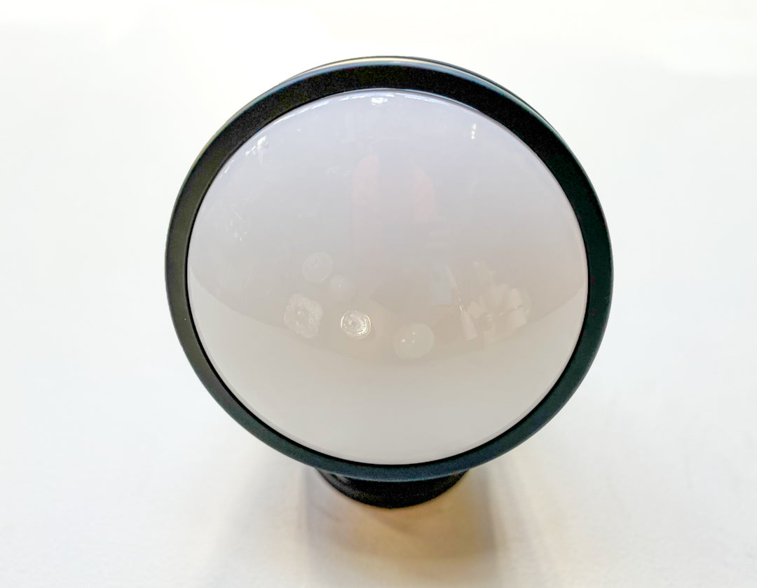 Leeland LED Sconce