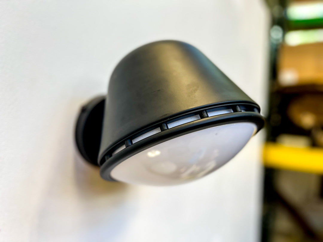 Leeland LED Sconce