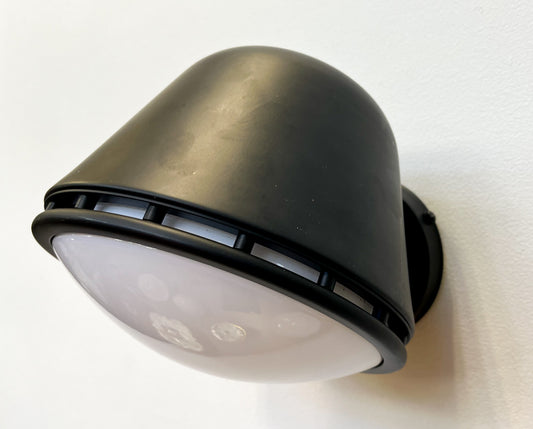 Leeland LED Sconce