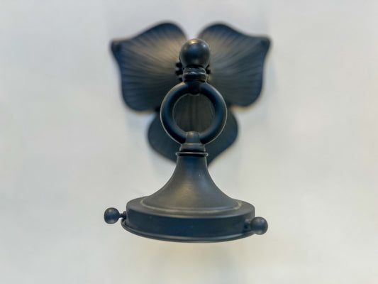 Wildwood Single Sconce - Rejuvenation
