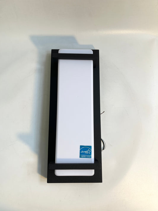 Progress Lighting LED Outdoor Wall Sconce - Z1080 LED