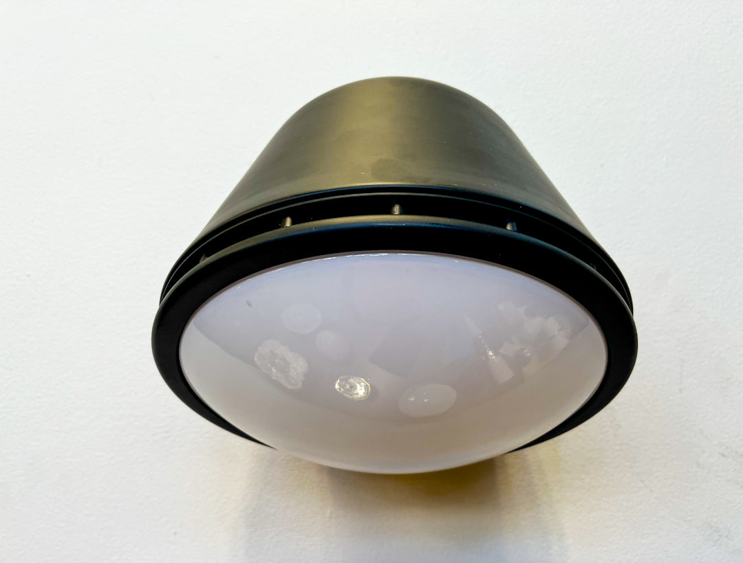 Leeland LED Sconce