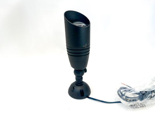Rejuvenation Outdoor Directional Uplight-Set of 4