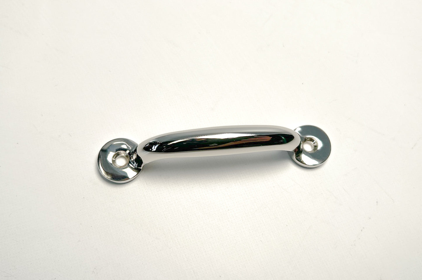 Massey Drawer Pull 3”