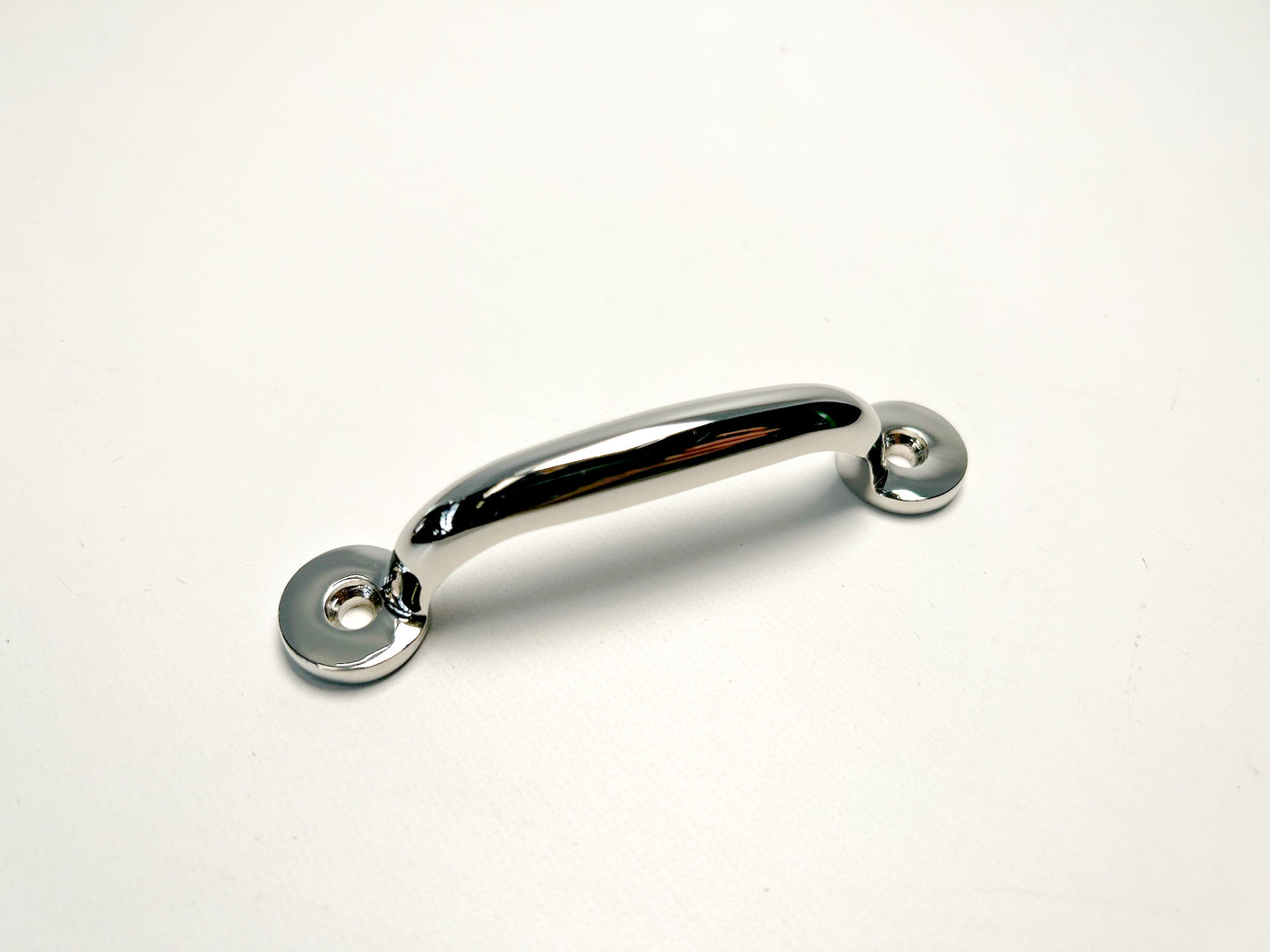 Massey Drawer Pull 3”